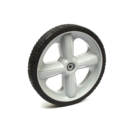 BRIGGS & STRATTON Wheel, 12 x 2 7105710YP